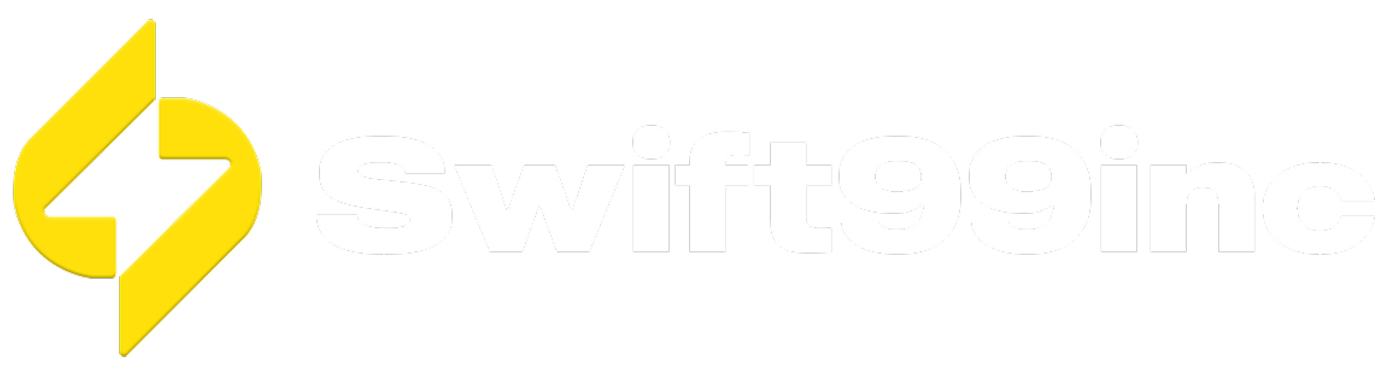 swift99inc.com
